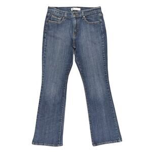 Levi's 515 Bootcut Jeans